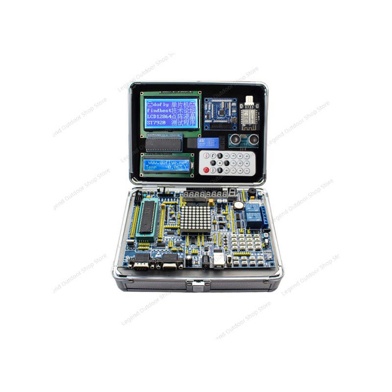 Smart Light Switch Wifi - 10GHz Radar-Schalter Intelligenter Bewegungssensor-Lichtschalter EU-Wandlichtschalter für
