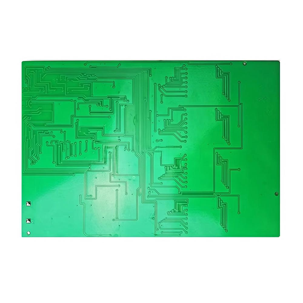 SMT-Lötübungsplatte, 300 SMD-K – Electronics Project Kit Bewertung und Preis