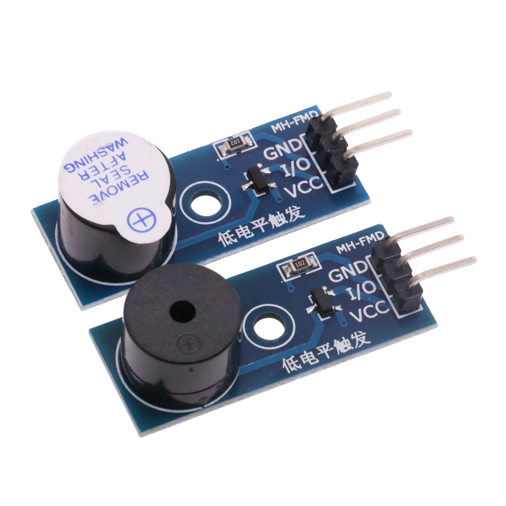 Hohe Qualität Aktive/Passive S – Sensor Kit Arduino Bewertung und Preis