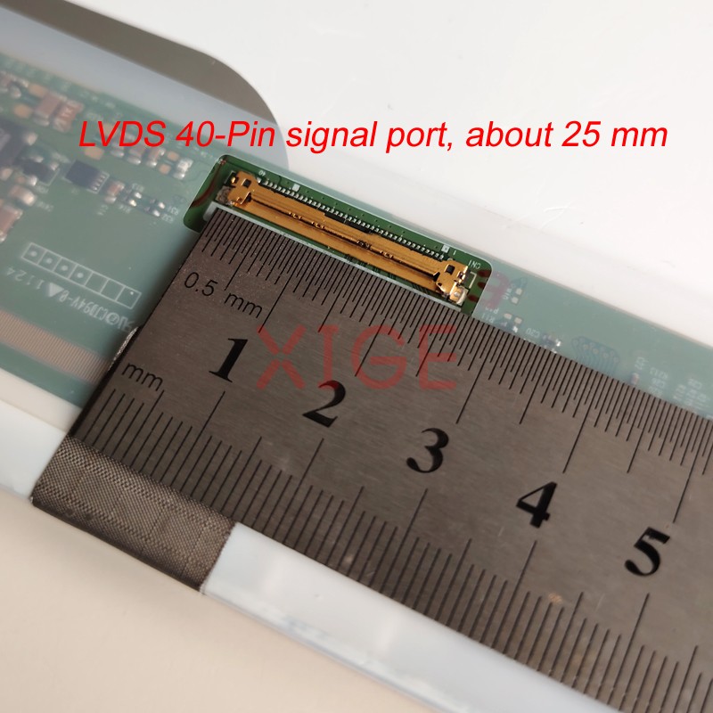 Passend für LP140WH1(TL)-TLA1/ – Microcontroller Kit Bewertung und Preis
