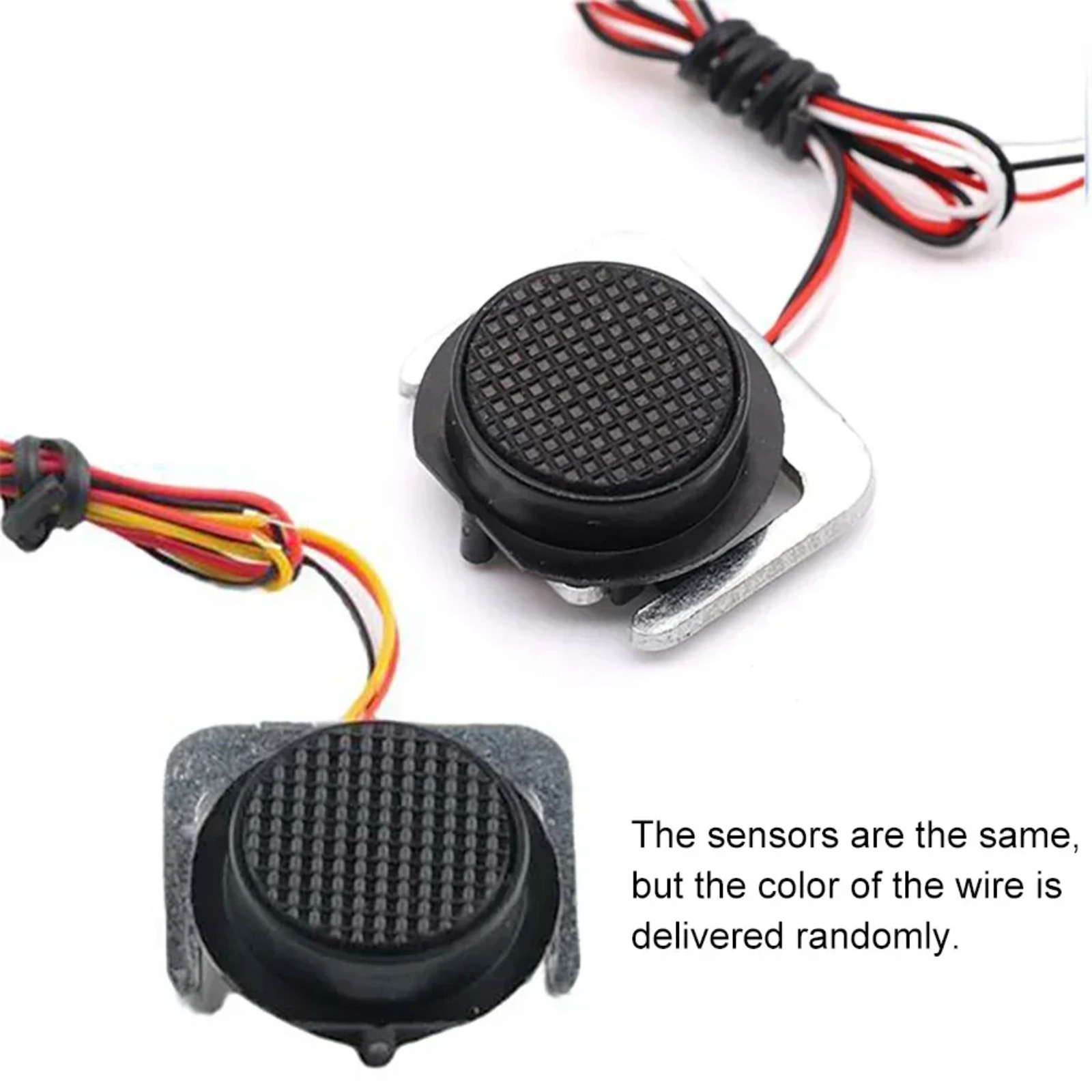 DIYmall 50KG Wägezellen-Gewich – Sensor Kit Arduino Bewertung und Preis