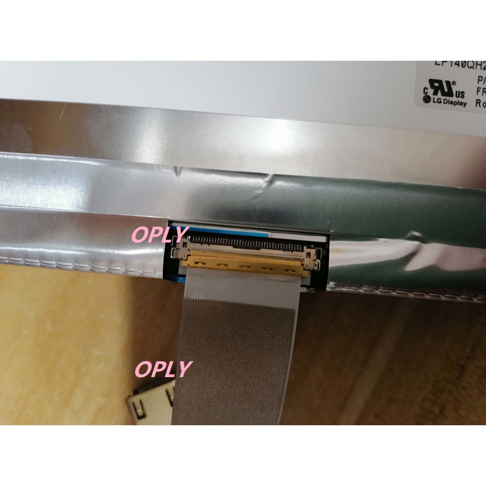 EDP Controller kit 2K für LQ13 – Microcontroller Kit Bewertung und Preis