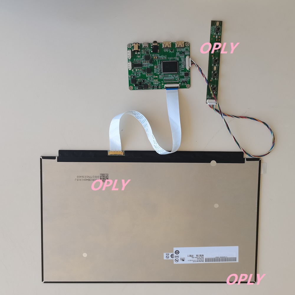 EDP Controller kit 2K für LQ13 – Microcontroller Kit Bewertung und Preis