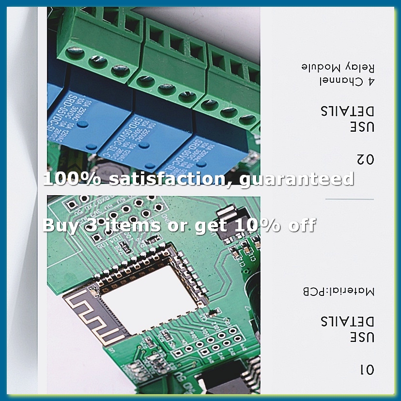 2 Mini HDMI-kompatibles Micro- – Microcontroller Kit Bewertung und Preis