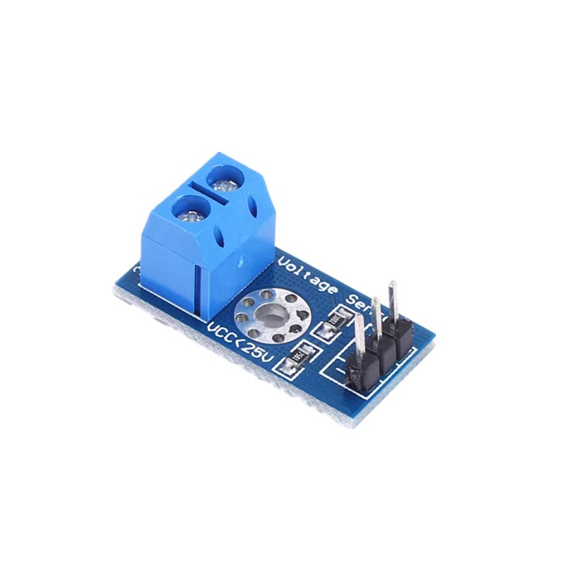 5 teile/los Intelligente Elekt – Sensor Kit Arduino Bewertung und Preis