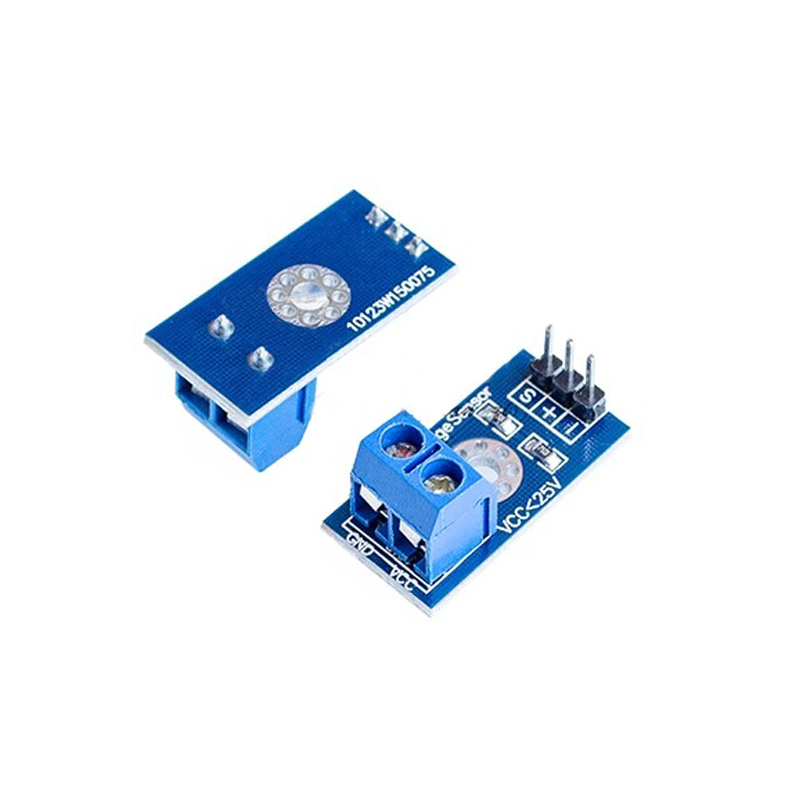 5 teile/los Intelligente Elekt – Sensor Kit Arduino Bewertung und Preis
