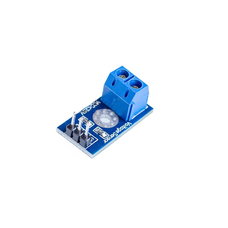 5 teile/los Intelligente Elekt – Sensor Kit Arduino Bewertung und Preis