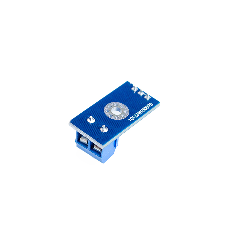 5 teile/los Intelligente Elekt – Sensor Kit Arduino Bewertung und Preis